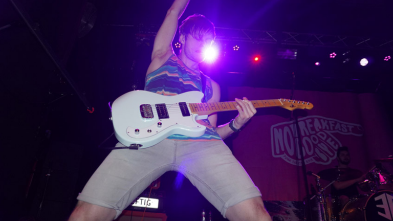 Carousel_0000_PopPunkPD-28-02-2026-almere-15-1