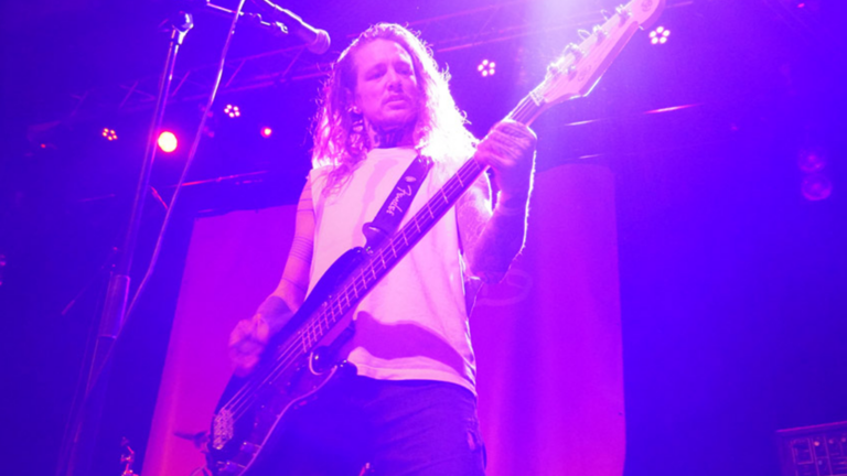 Carousel_0002_PopPunkPD-28-02-2026-almere-28-1