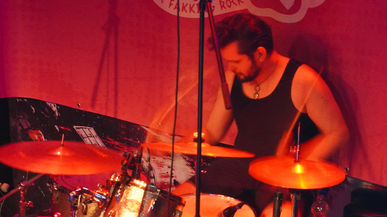 Carousel_0003_PopPunkPD-28-02-2026-almere-(25)