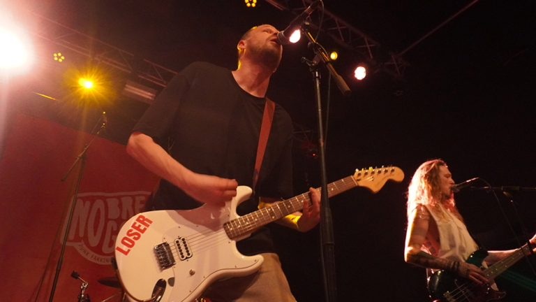 Carousel_0004_PopPunkPD-28-02-2026-almere-(38)