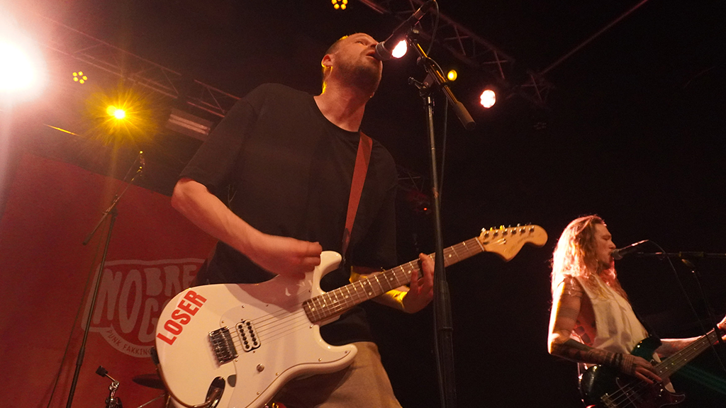 Carousel_0004_PopPunkPD-28-02-2026-almere-(38)