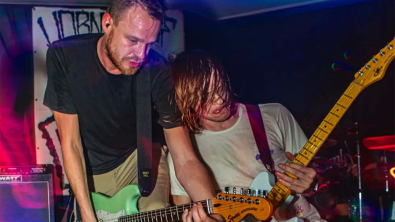 Carousel_0005_Screenshot_20240603_131227_Gallery