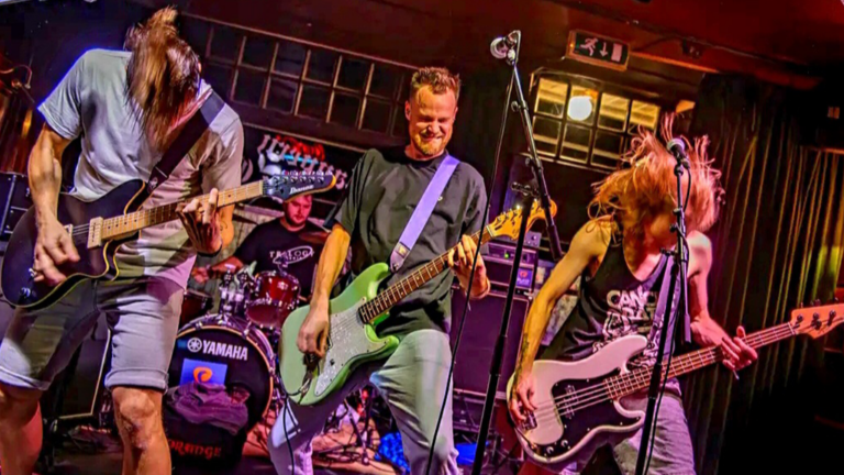 Carousel_0006_Screenshot_20240603_131743_Gallery