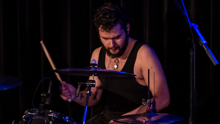 Carousel_0008_54337925029_227e9aae3b_o-scaled